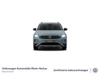 Volkswagen T-Roc - Vorschau Bild 4