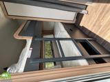 Knaus Sport 540 FDK Sofort Verfügbar!  - Offers