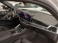 BMW X6 M60 - Vorschau Bild 5