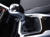 Volkswagen T-Roc - Vorschau Bild 12