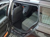 Volkswagen Passat Variant - Vorschau Bild 8