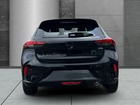 Opel Corsa - Vorschau Bild 7