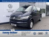 Volkswagen T6 Caravelle .1 Transporter  Comfortline lang FW - Volkswagen T6 Caravelle in Bremen