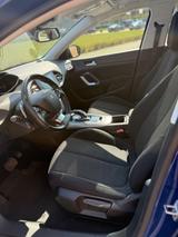 Peugeot 308 PureTech 130 EAT8 Active MwSt. Ausweisbar - Peugeot 308 Gebrauchtwagen in München