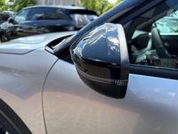 Opel Frontera - Vorschau Bild 24