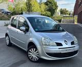 Renault Modus YAHOO! 1.HAND*TÜV NEU*KLIMA* - gebrauchte Renault Modus aus dem Jahr 2011