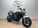 Yamaha YAMAHA XJ-6 XJ6 XJ 600 - TUA DA 99€ AL MESE - YAMAHA 2009 XJ6