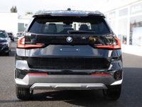 BMW X1 - Vorschau Bild 6