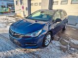Opel Astra K Sports Tourer Business Elegance Start/St - Opel Astra: Business