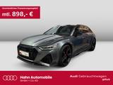 Audi RS 6 Avant TFSI quattro HUD B&O ACC °360 Sportab - Audi RS6 in Stuttgart