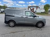 Ford Transit 1.5 TDCI Courier Trend - Angebote