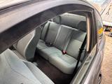 Seat Ibiza 1.2 12V Stella Stella - Seat aus 2002