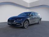 Skoda Octavia Combi 2.0 TDI  DSG Tour MATRIX-LED+NAVI+ - Skoda Octavia: Tour TDI