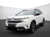 Citroën C5 Aircross Feel Pack