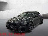 BMW M2 Coupe Leder LED HUD Park-Assistent H&K - BMW M2 in Berlin