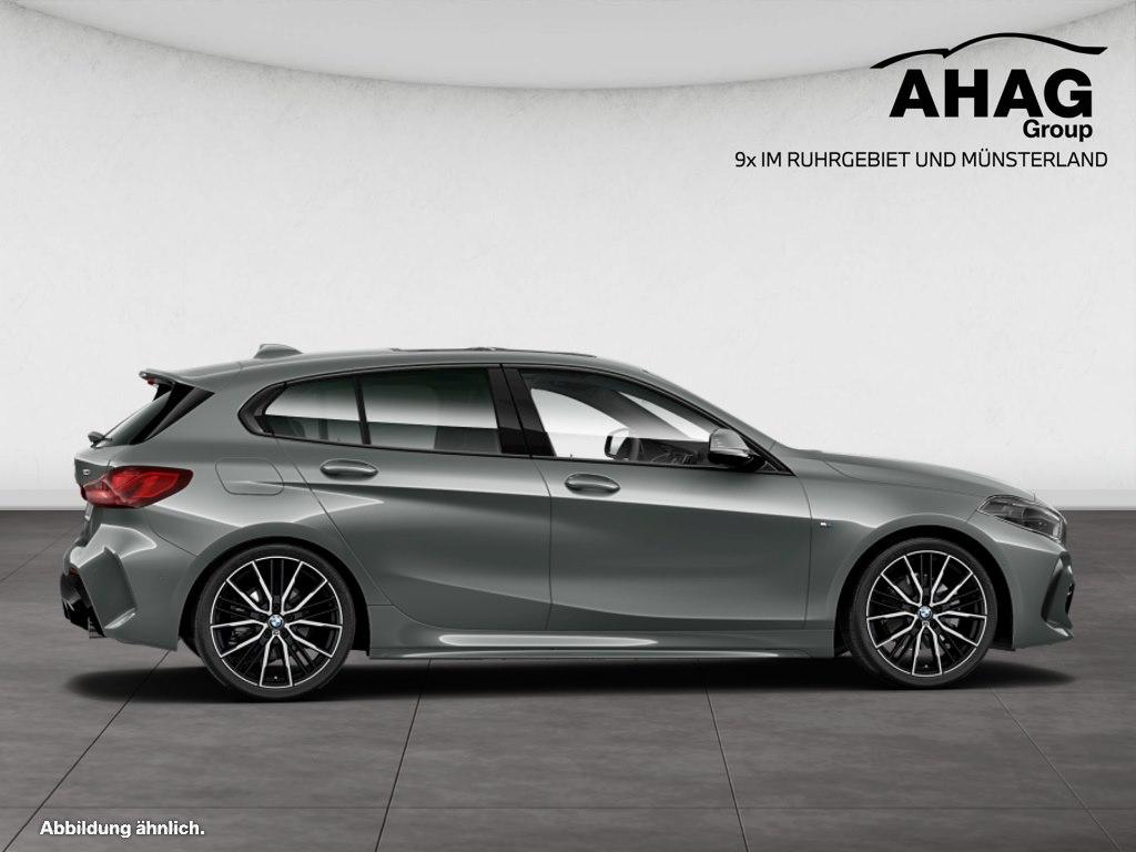 BMW 1 Series i, миниатюра 8