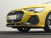 Audi A3 - Vorschau Bild 46