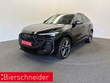 Audi Q5 Sportback S line TDI quattro edition one PANO - Audi Q5 Neuwagen in Dortmund