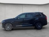 Volvo XC90 B5 AWD Plus-Bright 7S Glasd Standh 360°Lede - Volvo XC90 Gebrauchtwagen