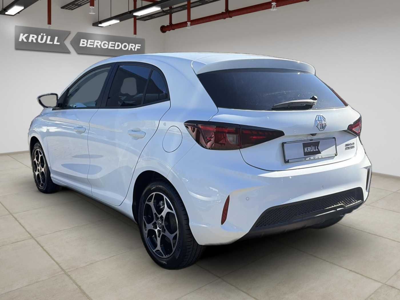 MG3
