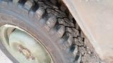 Volkswagen Vw Iltis gebraucht - VW Iltis von privat