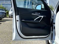 BMW X1 - Vorschau Bild 9