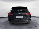 Volkswagen Touareg R-Line 3.0 TDI 4M DSG MATRIX/NAVI/KAMERA - Volkswagen Touareg in Köln