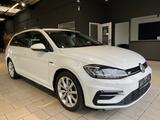 Volkswagen Golf VII Variant Highline*R-Line*DSG*LED*150PS - Volkswagen Golf: 150 Ps