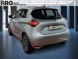 Renault ZOE INTENS R135 50 kWh #1 BATTERIEKAUF - Renault ZOE in Köln