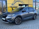 Opel Grandland Business Inno. Plug-in-Hybrid 4x4 - Opel: Plug-In Hybrid, Geländewagen, Automatik