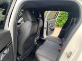Peugeot e-208 136 GT, SHZ, Batteriegutachten - Peugeot e-208 von privat