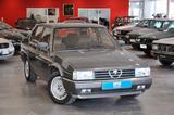 Alfa Romeo 90 2.5i V6 Quadrifoglio Oro - Alfa Romeo 90