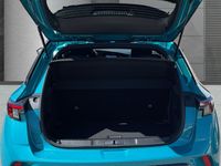 Opel Mokka - Vorschau Bild 5