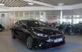 Kia ProCeed GT DCT; NAV/ PANO/ LED/ ACC/ CarPlay - Kia pro cee'd / ProCeed: Automatik