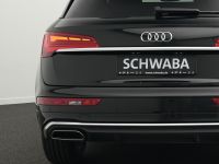 Audi Q5 - Vorschau Bild 35