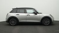MINI Cooper S - Vorschau Bild 4