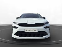 Skoda Enyaq - Vorschau Bild 3