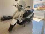 Piaggio Beverly 350 - Angebote