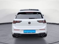 Volkswagen Golf - Vorschau Bild 5