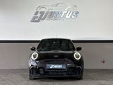 MINI ONE/HK/APPLE/BTH/SHZ/MFL/TEMPOMAT/R17 - MINI MINI: R1