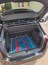 Mercedes-Benz B 200 DCT - - Mercedes-Benz B 200 in Rostock