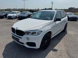 BMW X5 xDrive 30d LED HUD Pano M-Sport Leder Memory - BMW X5: Sport