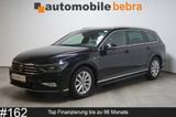 Volkswagen Passat 2.0TDI DSG 2xR-Line Virtual AHK Standhz - gebrauchte VW Passat aus dem Jahr 2022