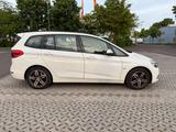 BMW 216 Gran Tourer 216i Sport Line Sport Line - BMW 216 Gran Tourer von privat