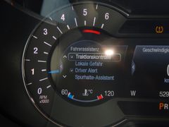 Fahrzeugbild-Thumbnail