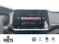 Volkswagen T-Cross - Vorschau Bild 10