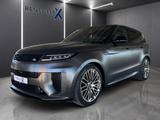 Land Rover Range Rover Sport SV Edition II Celestial Collec