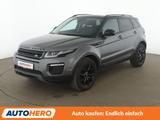 Land Rover Evoque 2.0 Sd4 SE Aut.*NAVI*LED*TEMPO*CAM*PDC* - Land Rover Range Rover Evoque mit Panoramadach