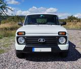 Lada Urban - Lada Urban
