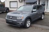Volkswagen Andere*Atlas*7-Sitzer*LED*Leder*SHZ*RFK*ACC*DSG* - : Atlas